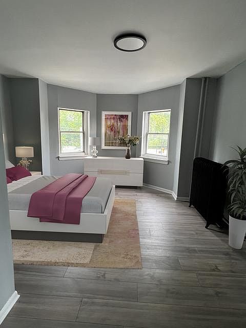 1st image of 3800 W Girard Ave Floor 2