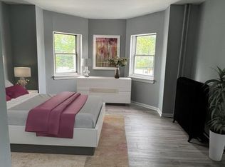 3800 W Girard Ave FLOOR 2, Philadelphia, PA 19104