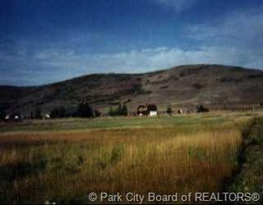1465 S Hallam Rd #2, Kamas, UT, 84036
