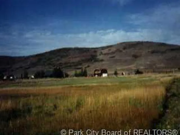 1465 S Hallam Rd #2, Kamas, UT 84036