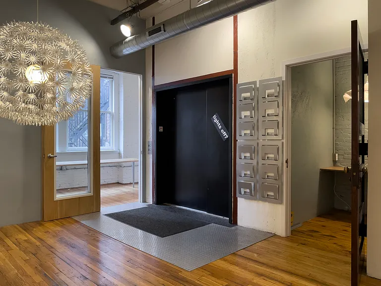 945 Liberty Ave #600 — Photo 10
