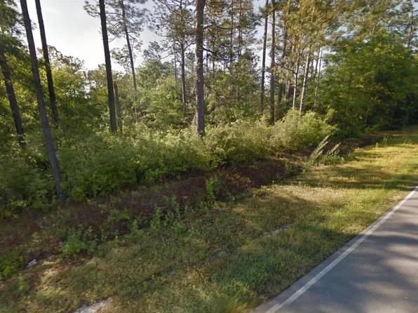 16 Quail Ridge Rd, Defuniak Springs, FL 32435