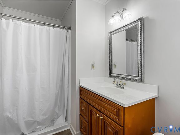 5th image of 351 Walton Park Rd