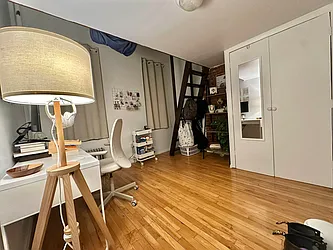 Rented by Oxford Property Group