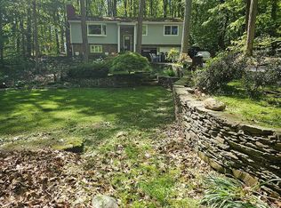 488 Arneys Mount Birming, Pemberton, NJ 08068