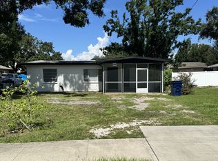 4114 N Lois Ave, Tampa, FL 33614