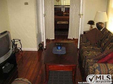 5th image of 222 Beauregard APT 3