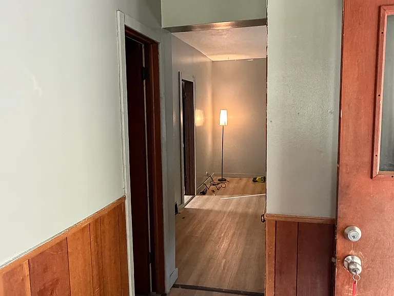 158 Spruce St — Photo 8