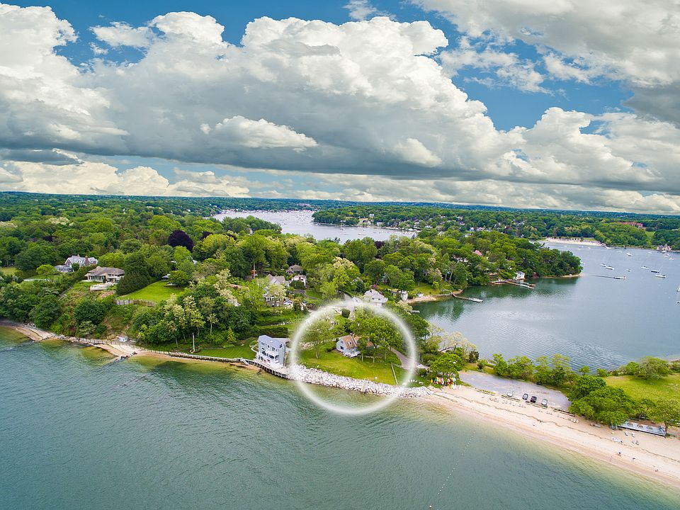 1st image of 358 Bay Ave
