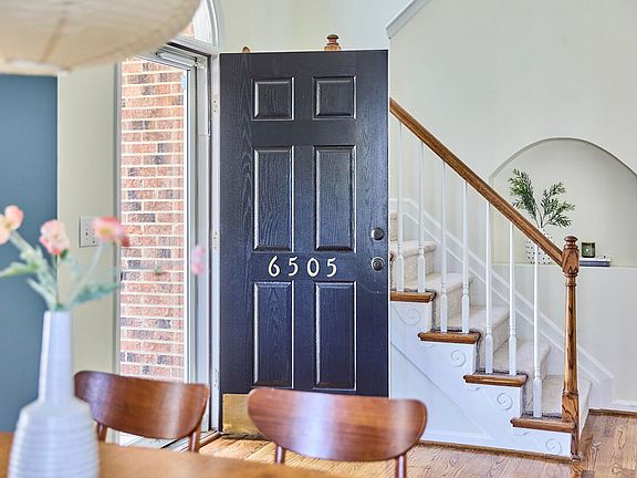 5th image of 6505 Caverstone Ln