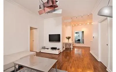 Sold by Corcoran