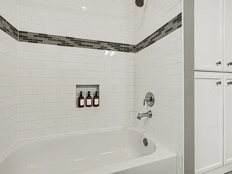 11418 Braewick Dr — Photo 4