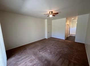 68681 Pasada Rd, Cathedral City, CA 92234