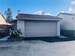 15746 Newton St, Hacienda Heights, CA 91745