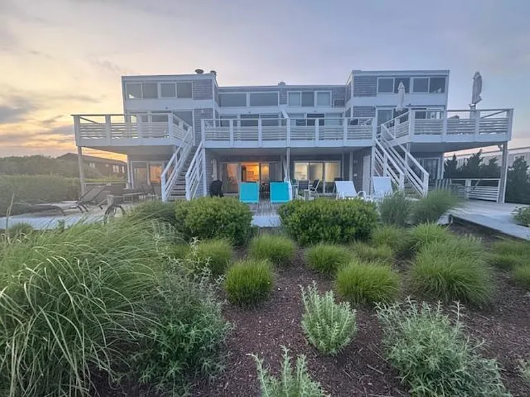 539 Dune Rd #27 — Photo 6