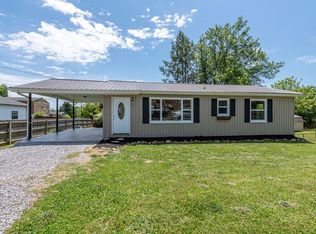 503 Church St, Loudon, TN 37774