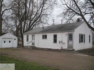 804 E Gier St, Lansing, MI 48906