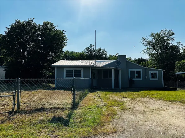 139 Washita Trl, Whitney, TX 76692