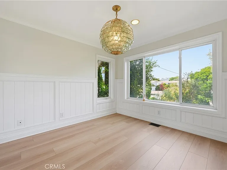315 Goldenrod Ave #1/2 — Photo 5