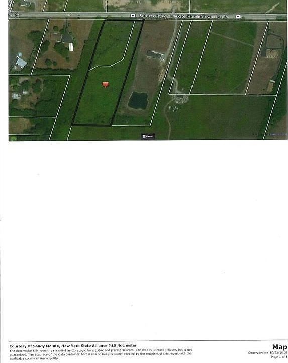 1st image of 1583 Roosevelt Hwy