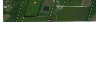 1583 Roosevelt Hwy, Hilton, NY 14468