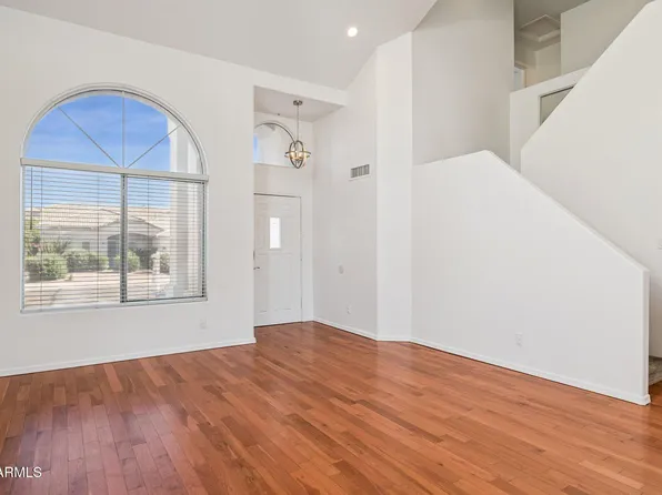 9264 E HILLERY Way, Scottsdale, AZ 85260