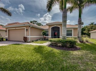 12981 Olde Banyon Blvd, North Fort Myers, FL 33903