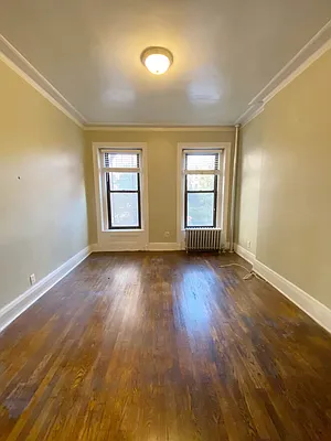 Rented by Corcoran | media 8