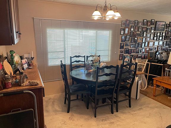 4th image of 2750 Wheatstone St Space 42