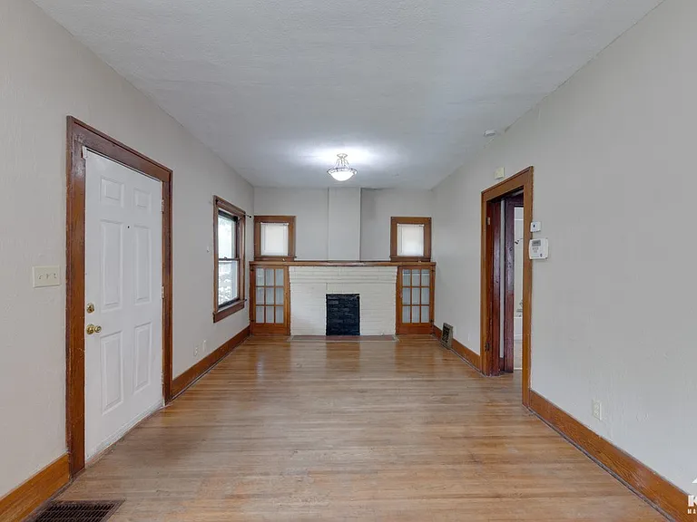 3702 E Central Ave — Photo 7