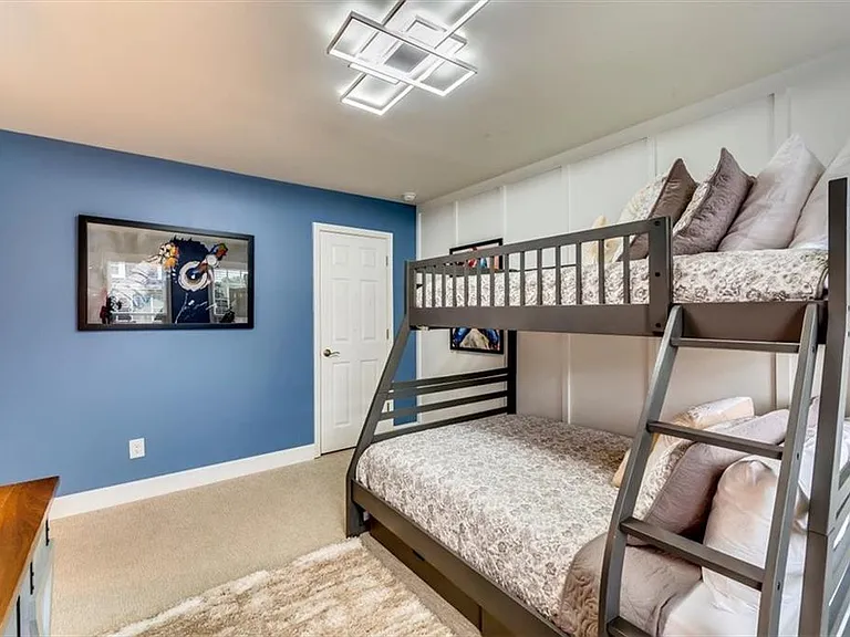 6171 Brevard Dr SE — Photo 19