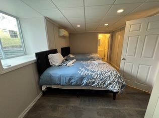 44 Blenford Rd #B, Brighton, MA 02135
