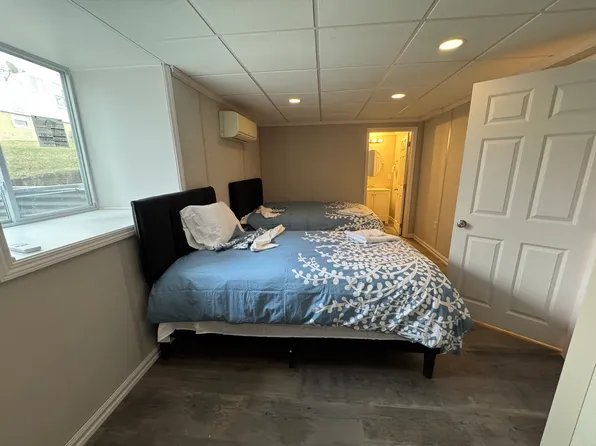 44 Blenford Rd #B, Brighton, MA 02135