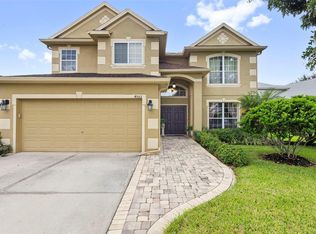 4553 Pointe O Woods Dr, Wesley Chapel, FL 33543