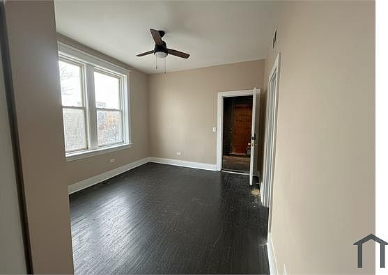 2nd image of 1319 S Harding Ave #3R
