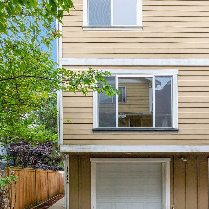 1st image of 12041 33rd Ave NE APT A