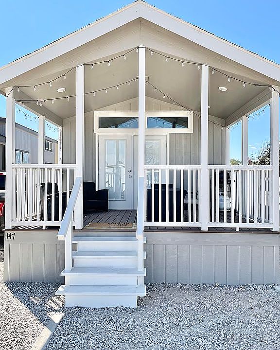 50238 Ehrenberg Parker Hwy 147, Ehrenberg, AZ 85334 Zillow