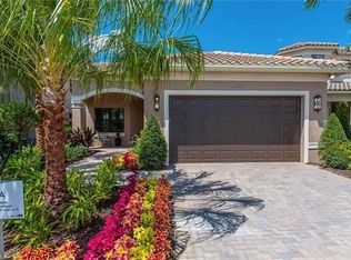 10007 Windy Pointe Ct, Fort Myers, FL 33913