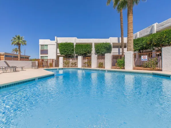 Revival Midtown NEW, 1220 E Medlock Dr APT 201, Phoenix, AZ 85014