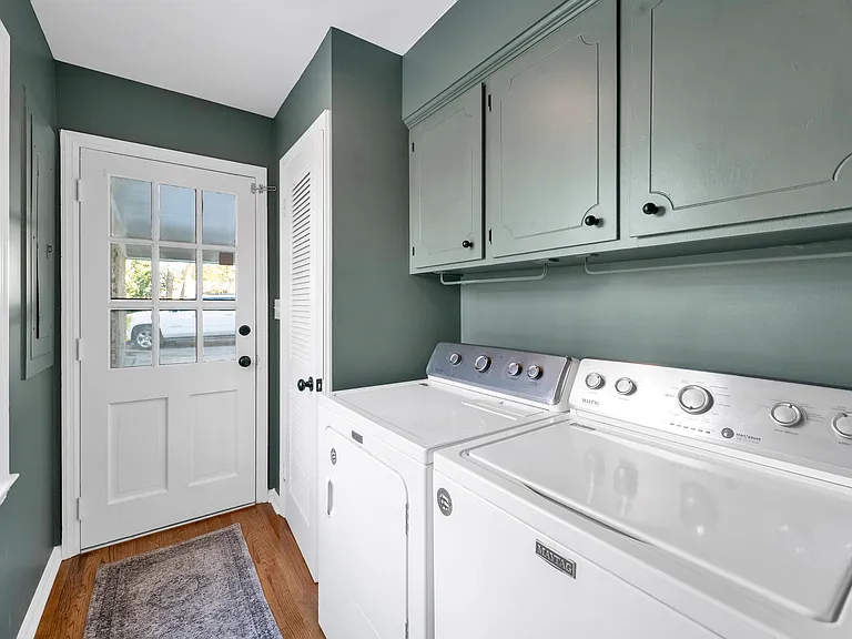 3247 Ramsgate Rd — Photo 46