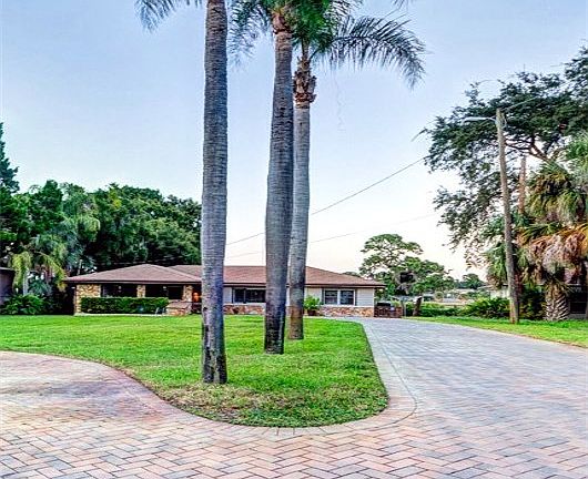 4th image of 758 Bayshore Dr