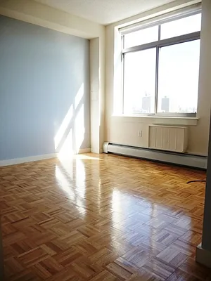 Rented by Citi Habitats | media 3