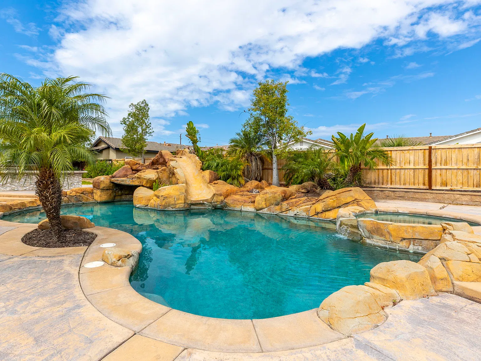 41717 Mesquite Ln — Photo 3