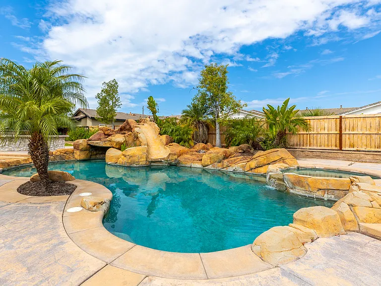41717 Mesquite Ln — Photo 6