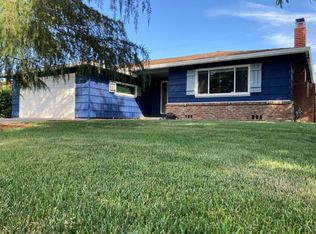212 Dawnridge Rd, Roseville, CA 95678