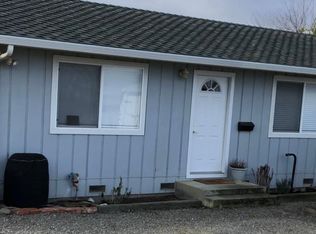 10021 Tesla Rd, Livermore, CA 94550