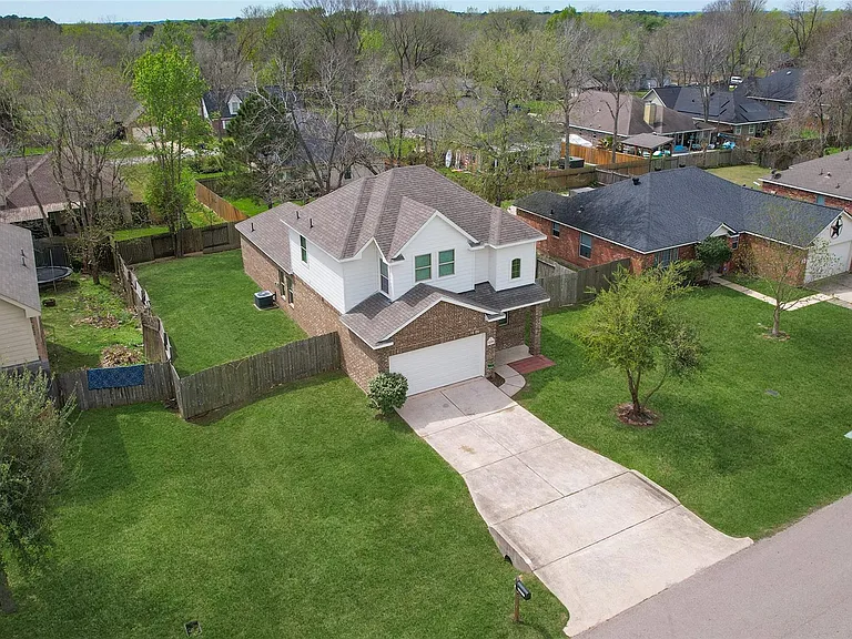 12339 Ridgecrest Dr — Photo 44