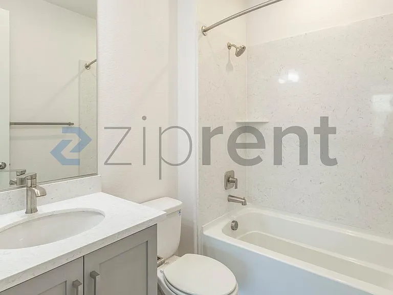 323 Alviso Ter — Photo 25