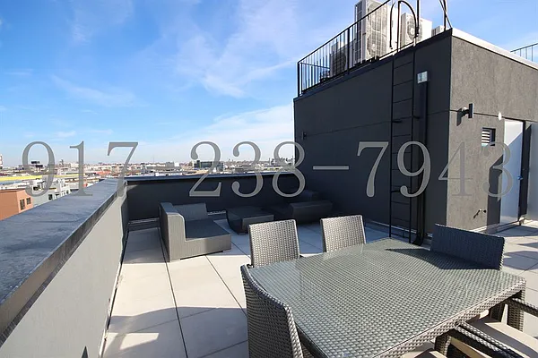 Rented by GTM Property Group  | media 107