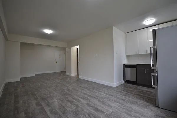Rented by Silverstein Collection LLC  | media 2